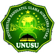 UNUSU